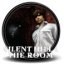 Silent Hill 4: The Room
